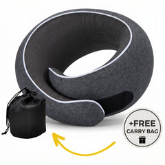 Travel Neck Pillow