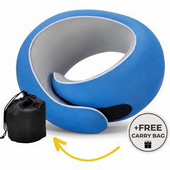 Travel Neck Pillow