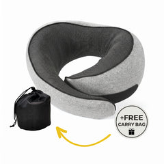 Travel Neck Pillow