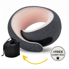 Travel Neck Pillow
