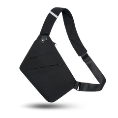 Anti Thefe Travel Bag