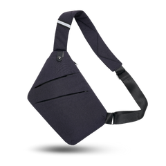 Anti Thefe Travel Bag