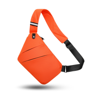 Orange Heritage