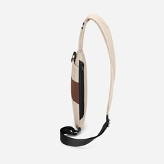 Anti Thefe Travel Bag