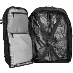 Travel Vacuum Bag