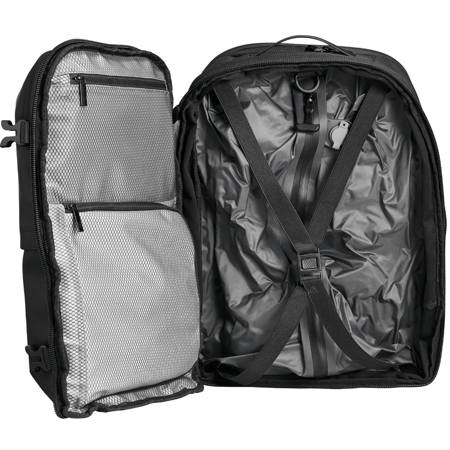 Travel Vacuum Bag