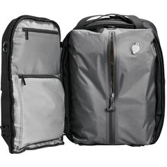Travel Vacuum Bag