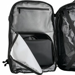 Travel Vacuum Bag