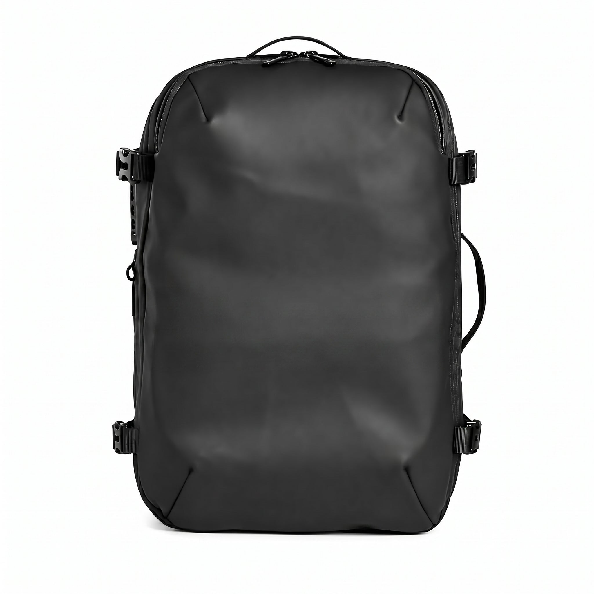 Travel Vacuum Bag