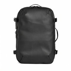 Travel Vacuum Bag