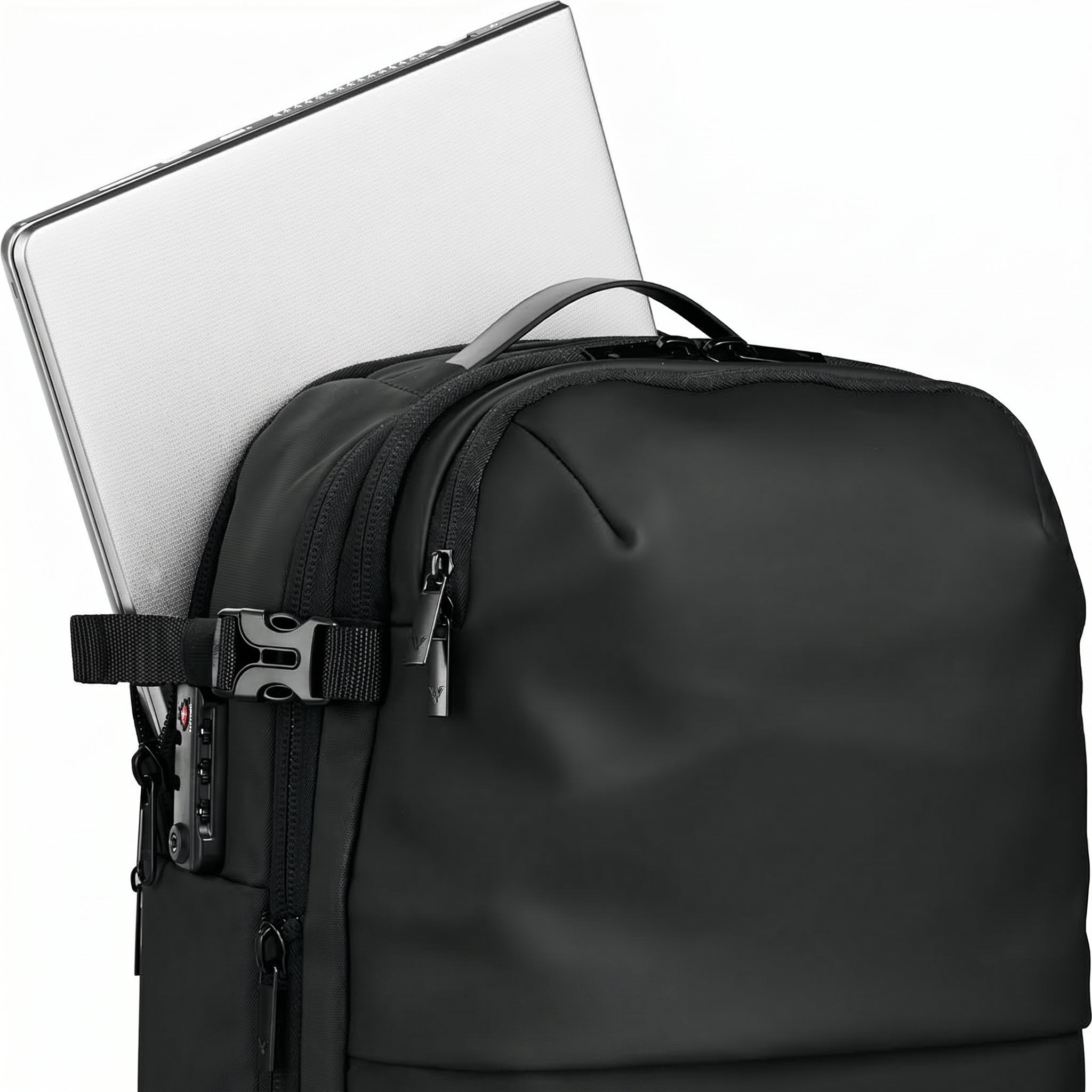 Travel Vacuum Bag