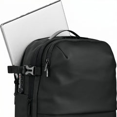 Travel Vacuum Bag