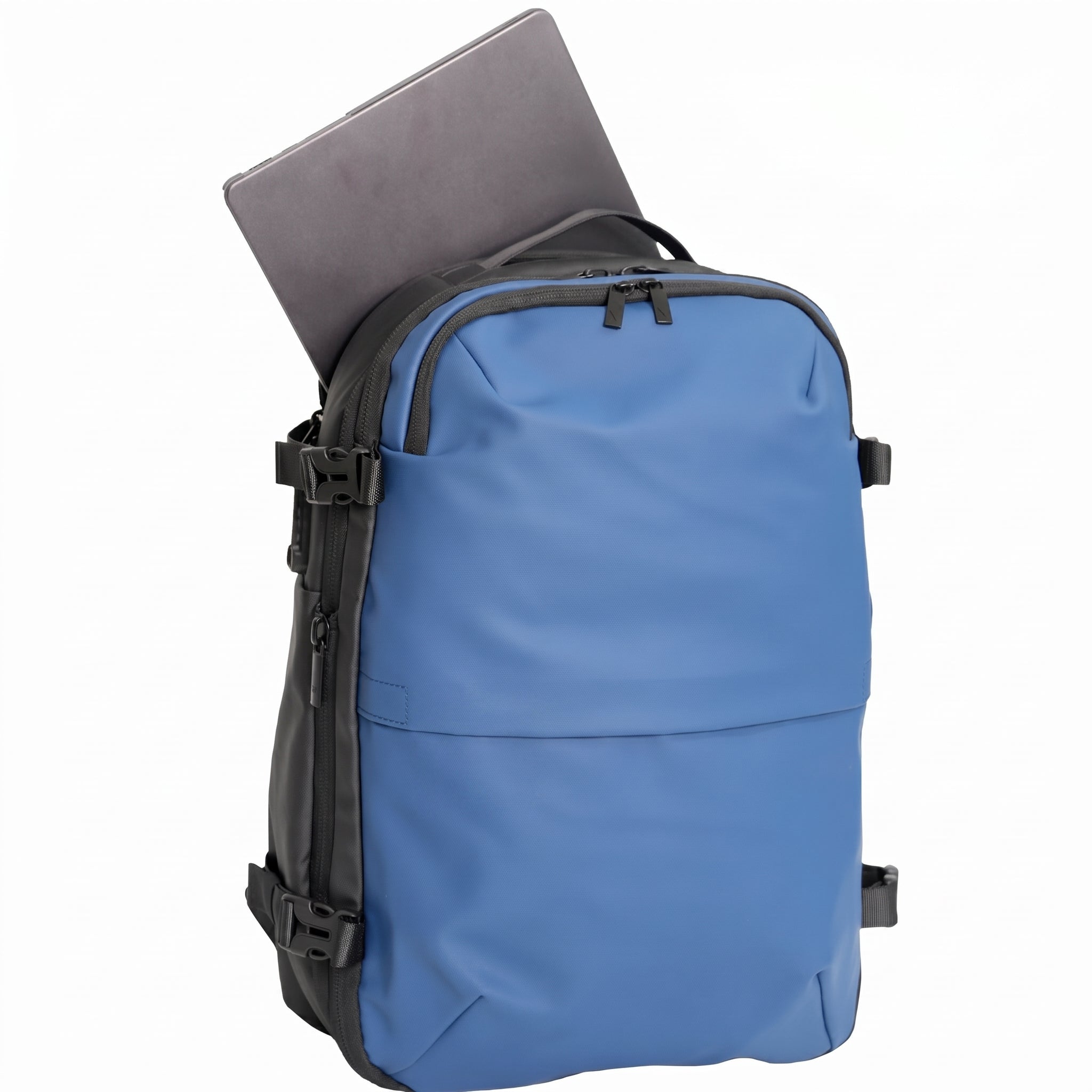 Travel Vacuum Bag