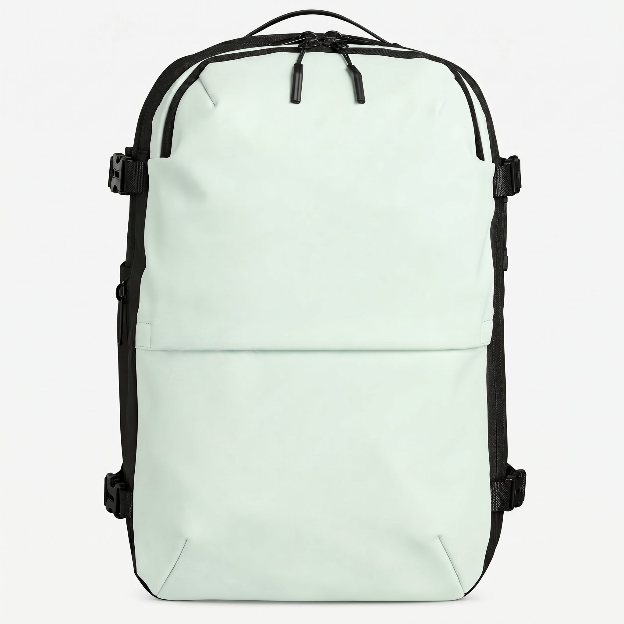 Travel Vacuum Bag