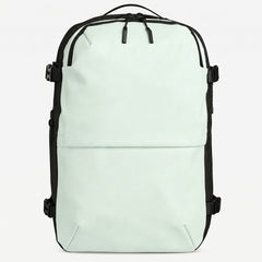 Travel Vacuum Bag