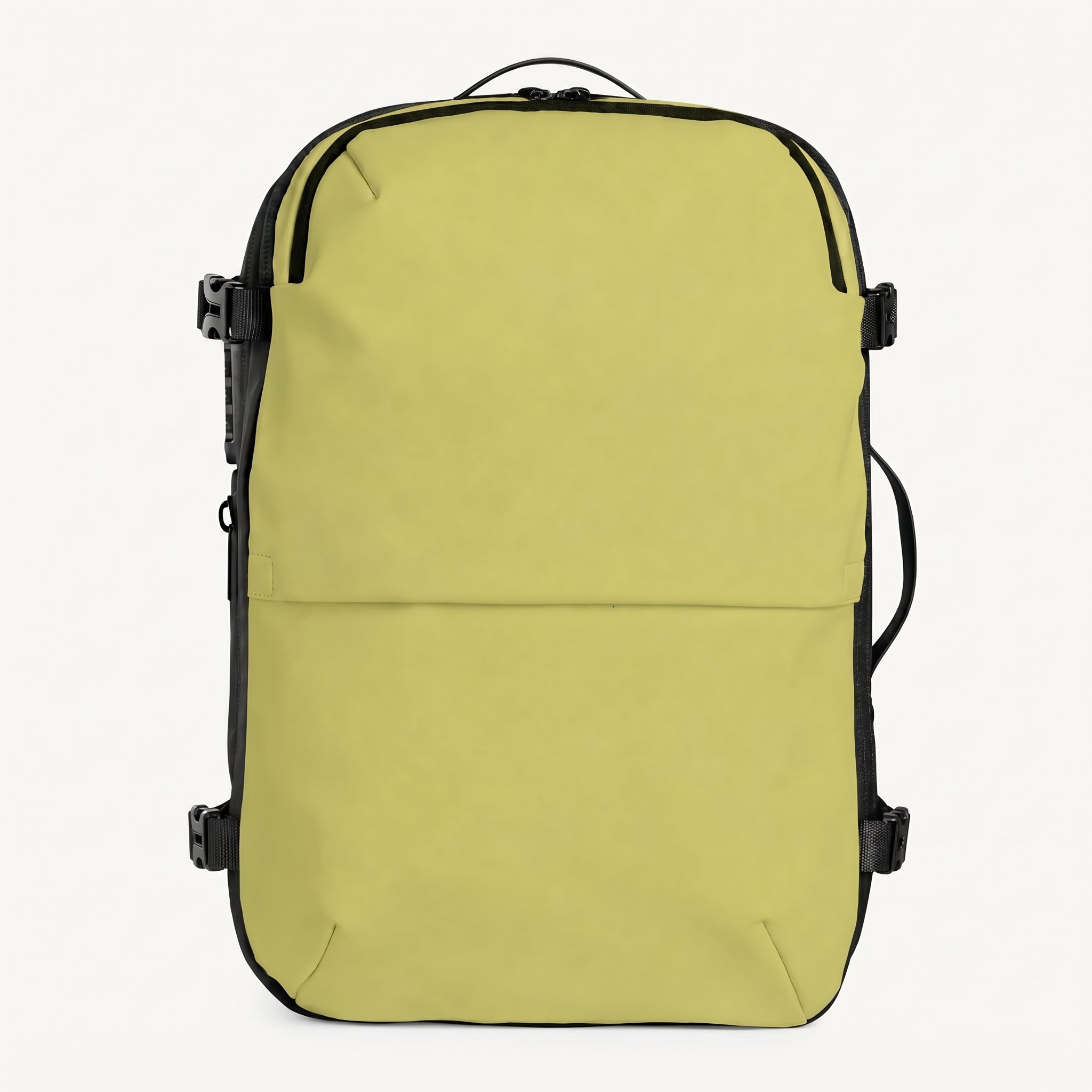 Travel Vacuum Bag