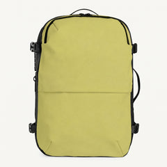 Travel Vacuum Bag