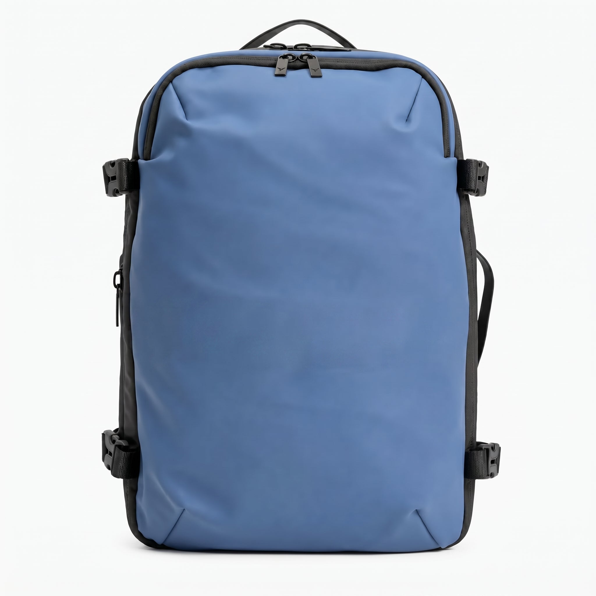 Travel Vacuum Bag