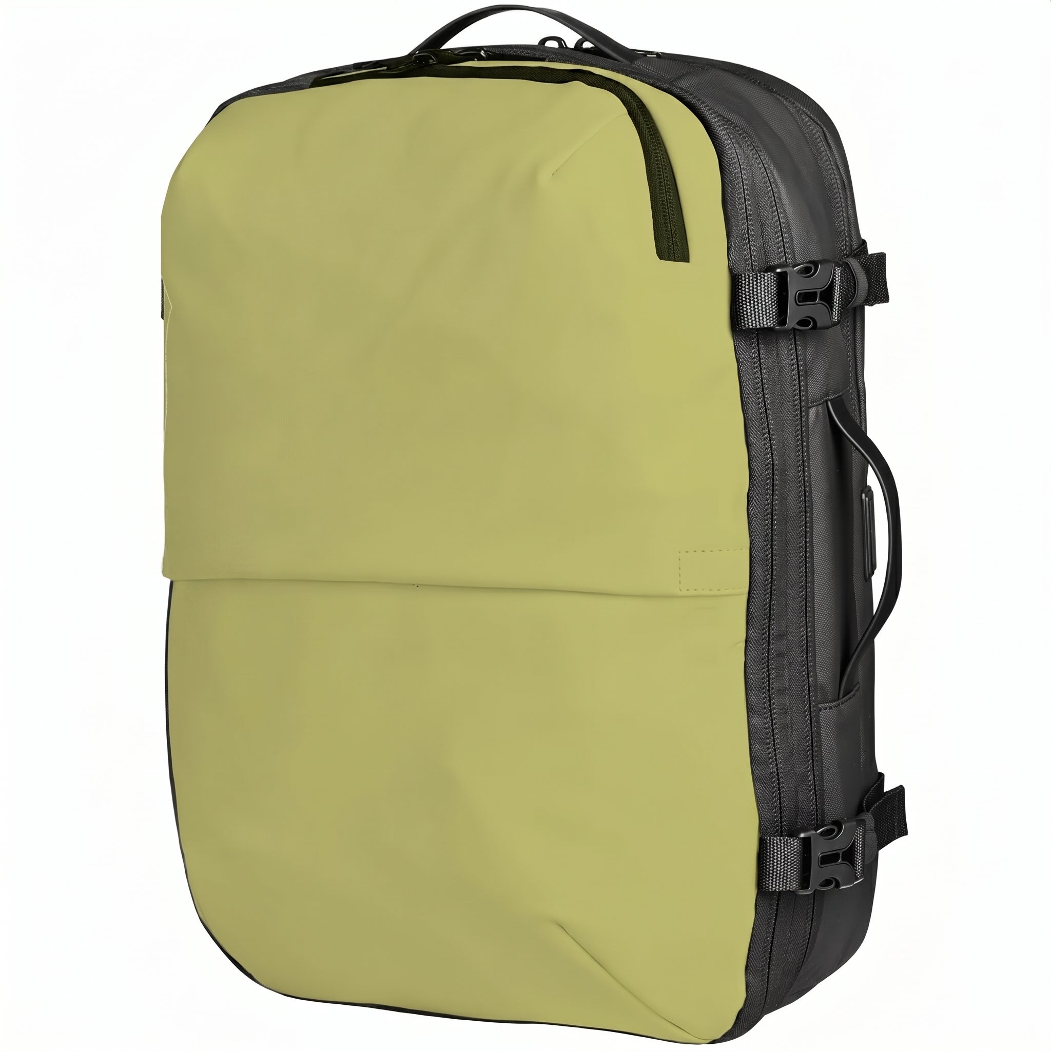 Travel Vacuum Bag