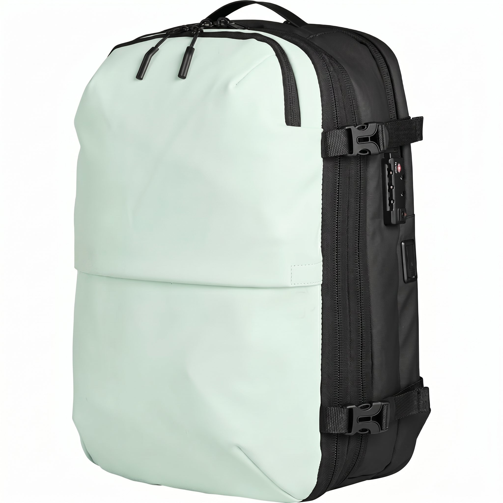 Travel Vacuum Bag