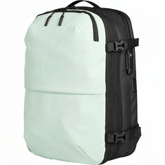 Travel Vacuum Bag