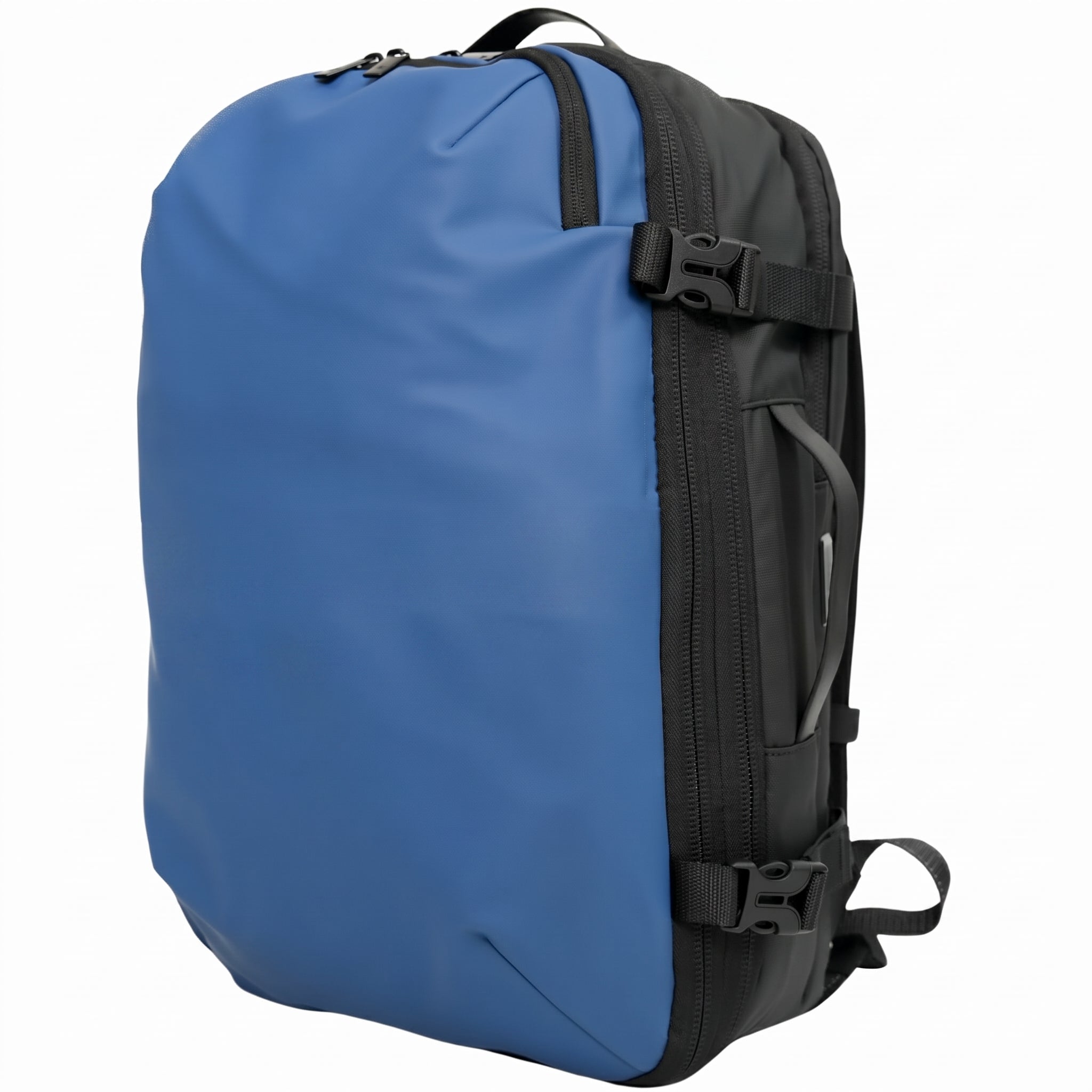 Travel Vacuum Bag